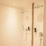 Hotel Ostseehotel Warnemuende Rostock