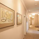 Hotel Ostseehotel Warnemuende 4*