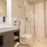 Ostseehotel Warnemuende