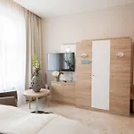 Ostseehotel Warnemuende